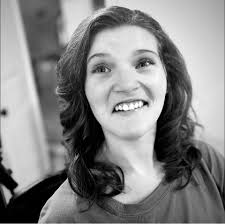 Ella Sargent- He's still working