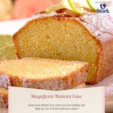 Pin On Stork Bake Delicious Recipes