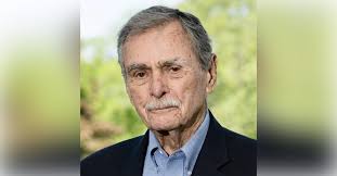 Obituary information for Robert "Bob" Bernard Schultz