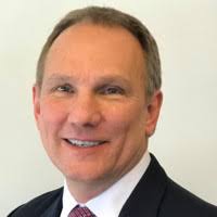 Jon Waddell Email & Phone Number