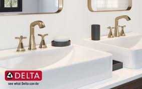 Proflo® lisbon valley 20 x 18 in. Adura Rigid Sausalito 6 X 48 X 5 5mm Oak Luxury Vinyl Plank Vinyl Wall Panels Shower Doors Luxury Vinyl Plank