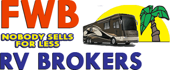 Maybe you would like to learn more about one of these? Fwb Rv Brokers New Quality Pre Owned Rvs Parts Service And Financing In Mary Esther Fl Near Tallahassee Panama City Beach Pensacola And Mobile Al