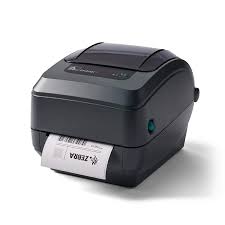 Cenne narzędzie do zastosowań stacjonarnych. Gk420t Direct Thermal Thermal Transfer Printer Monochrome Desktop Label Print Amazon In Industrial Scientific
