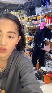 PTPA🙏🙏🙏 Thank you adamin