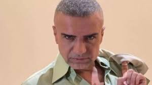 Survivor'a gidecek olan Berdan Mardini'nin paylaşımı olay oldu: Kaç tayt  sığdırdın?