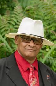 Francisco Pina Obituary