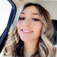 20+ "Carly Flores" profiles