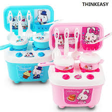 In some kitchen sets, prepared toy food items are also provided. Little Kids Kitchen Set New Daily Offers Tenderfreshicecreams Com