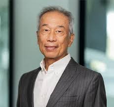 Board of Directors and Group Executive Board