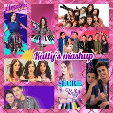 En 2021 Nickelodeon Actriz Foto