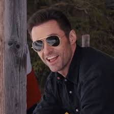 Smith's 'Hancock' sequel finds writers