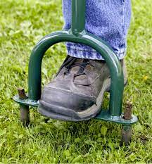 Buying guide for best lawn aerators. Buy Lawn Aerator Near Me