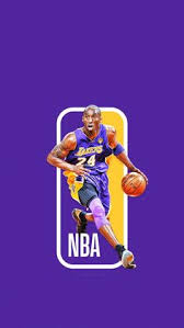 So this one sort of sprang up, and apparently died down again relatively quickly. 68 Nba Basketball Ideen Basketball Hintergrund Michael Jordan Nba