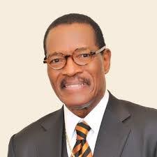 Darren Thames's Instagram, Twitter & Facebook