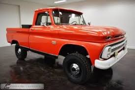 Oklahoma City Cars Trucks Classifieds Craigslist City Car Trucks Cars Trucks