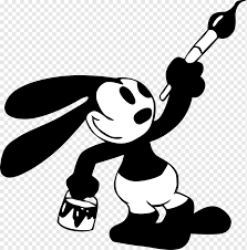 Get the best of insurance or free credit report, browse our section on cell. Oswald The Lucky Rabbit Epic Mickey Mickey Mouse Pete Oswald The Lucky Rabbit Mammal Carnivoran Dog Like Mammal Png Pngwing