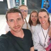 10+ "Cameron Cave" profiles