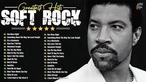 Marc Bay's Instagram, Twitter & Facebook