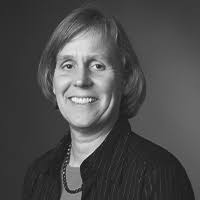 Keynote: The Price of Water