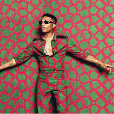 True wizkid fans will agree that echostage was the place to be on sunday july 2nd. 1 512 Mentions J Aime 19 Commentaires Wizkid Wizkid Official Sur Instagram Number 1 Starboy Wi Wizkid Fashion Androgynous Models Androgynous Fashion