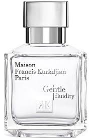 3 new maison francis kurkdjian mfk gentle fluidity silver edp 2ml 0.06 fl oz. Gentle Fluidity Silver Edition Eau De Parfum 70 Ml Mens Fragrances Maison Francis Kurkdjian Style Code Gentlefluiditysilveredition