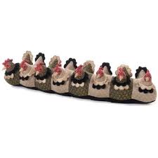 Poules Dora Design Bas De Porte Animaux Boudvin De Porte Super Original Boudin De Porte Boudin De Porte Couture Coussin Bas De Porte
