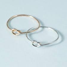 Fanfiction romance double love justin bieber.justin bieber. Double Love Knot Ring Von Ktcollection