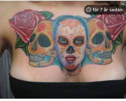 See more ideas about tattoos, cool tattoos, love tattoos. My Beloved Cheastpiece Mediazink