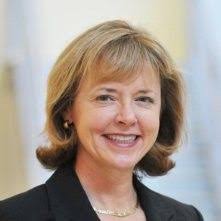 Baylor College of Medicine