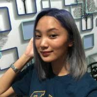 Rhobeen Benedict Lopez