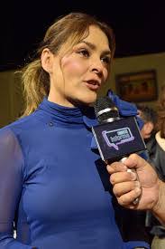 Hector Bahena's Instagram, Twitter & Facebook