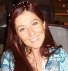 The EFS and ESSM Syllabus of Clinical Sexology