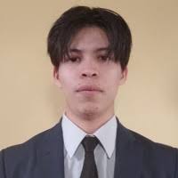 100+ "Emanuel M." profiles