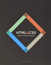 The hypertext markup language, or html(hypertext markup language) is the standard markup language for documents designed to be displayed in a web browser. Html And Css Design And Build Websites Amazon De Duckett Jon Fremdsprachige Bucher