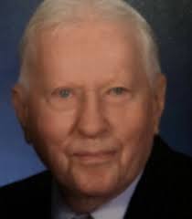 Obituary for Richard J. Bartlett