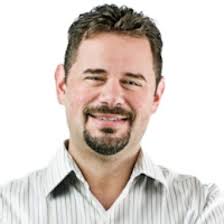 Brook AC Benson, CRCM