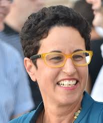 February 15-17, 2015