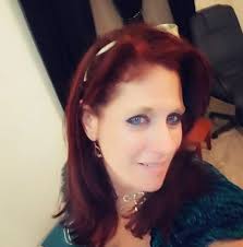 Did others receive a refund from Spectrum for internet and phone outages?