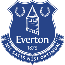 Drdyk, pes2014 everton, pes2014 everton 13/14 by drdyk. Kit Everton 2018 2019 Dream League Soccer 2019 Kits Url 512 512 Dls 2019 Everton Kits De Futebol Inglaterra