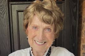 The University of Alabama in Huntsville Gift Planning :: Donor Stories