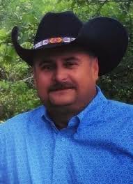 Dean Arthur Rose Obituary September 7, 2017