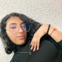 30+ "Helen Alonso" profiles