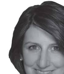 Mindy Kaufman: A Kaleidoscopic Career