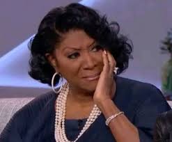 People Sharing Gratitude and Experiences