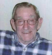 Obituary information for Nathan Chaffin