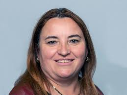 Revue de presse #Entretien