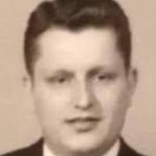 Ernestine Owen's Instagram, Twitter & Facebook