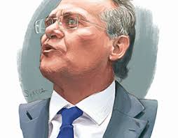 Entrevista: Gilson Soares Lemes, presidente do TJ-MG