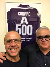 OSA Soccer Consulting