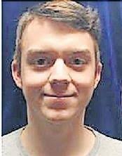 NIVEK MCCOLLUM Obituary (2019)